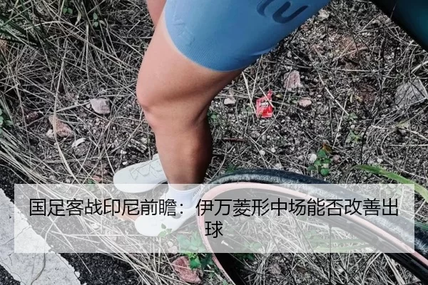 国足客战印尼前瞻：伊万菱形中场能否改善出球